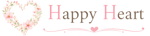 Happy Heart｜高砂・姫路・加古川・明石の婚活パーティー